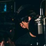 国产精品美女 060y4rmi2c