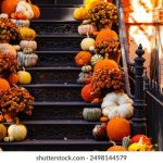 日本成人视频免费看 19mxgl9