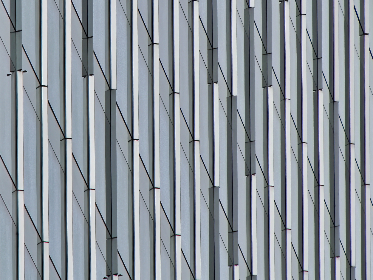 国产精品第23页 国产精品第23页