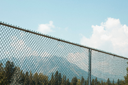日本成黄三级 日本成黄三级