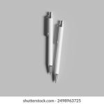 开心激情站 28ok2996s