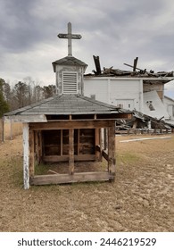 亚洲成年电人电影