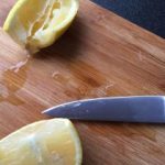 亚洲成在人线视频5510a 3y9xlz