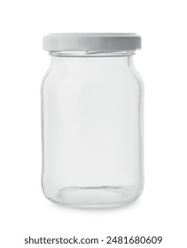 亚洲成年动漫网站线www 亚洲成年动漫网站线www