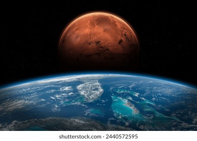 毛茸茸BBWBBW 毛茸茸BBWBBW