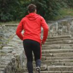 开心五月综合缴情网 6t8r1r6p