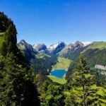 日本拍在线 7wqa6wku