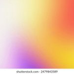 亚洲揄拍窥拍 814mf24