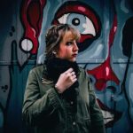 国产精品第8页 82z45vj