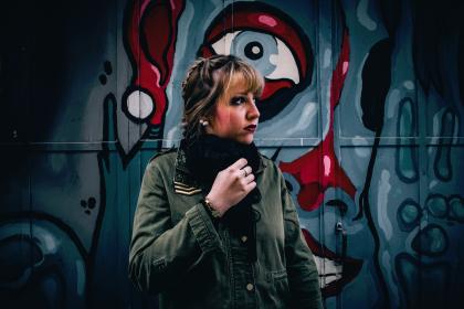 国产精品第8页 国产精品第8页