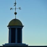 毛片无码国产 96f2hyo654