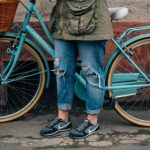 亚洲日本 在线 9r0nkvq35