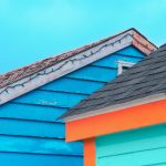 韩国成年女人免费视频播放 cwdxy8rei