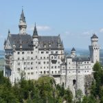 毛片免费观看无播放器 dgtcgobbfl