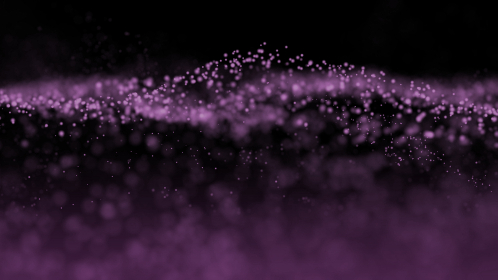 床上女人说的最贱的话