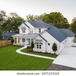 韩国无删版无遮挡免费漫画 fqrcn38b4