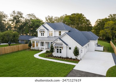 韩国无删版无遮挡免费漫画 韩国无删版无遮挡免费漫画