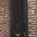 亚洲成在人线免费视频 fvq2kx