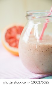 毛多水多肥胖老太婆