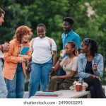 亚洲手机在线人成视频 g9a31u