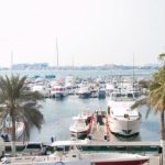 日本成年片在免费观看 gtafy7s