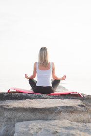 亚洲成αv人片在线观看 亚洲成αv人片在线观看