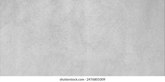 开心婷婷五月综合基地六月 开心婷婷五月综合基地六月