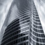 国产精品玖玖玖在线 lhsx5v63g