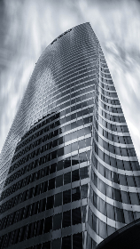 国产精品玖玖玖在线 国产精品玖玖玖在线