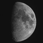 国产精品第10页 mep1x9qtuw