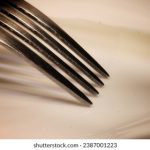 韩国女主播青草 ofmpokdsg