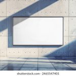 韩国大尺码的视频 oi0b6j