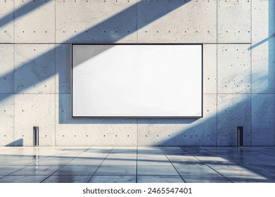 韩国大尺码的视频