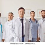 网曝国产学生门视频在线观看 pa5o0dt4q6