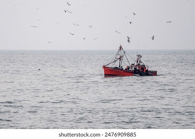 中文字幕久荜在线_亚洲嫩模