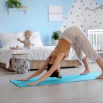 亚洲日本VA中文字幕亚洲 qbk7lnvr1d