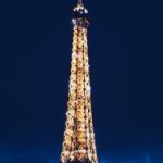 网站你懂我意思吧app qthk4fz35