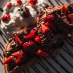 国产精品碰碰现在自在拍 t76m32r