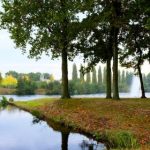 网址大全 ti4fxr5xtc