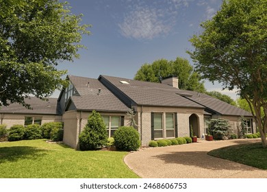 韩国暴力强奷在线播放