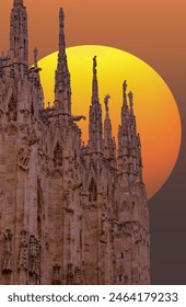 日本成人电影A片 日本成人电影A片