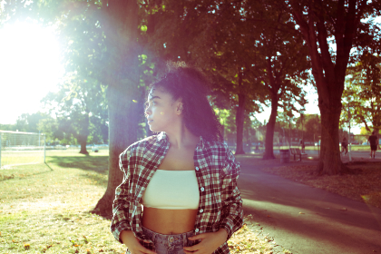 如何选择合适的浏览器打开集芳阁云搜网站 如何选择合适的浏览器打开集芳阁云搜网站