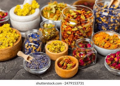 yy4480青苹果影院苹果影视院：畅享最新热门影片，尽在青苹果影院！