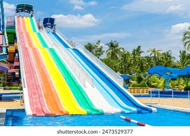 全球视频网站的崛起与未来发展趋势分析