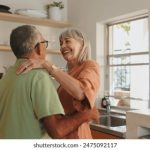 五十度黑未删减版:探索禁忌与欲望的极限 5igzht