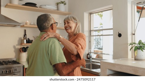 五十度黑未删减版：探索禁忌与欲望的极限