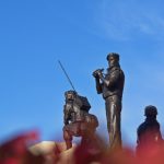 五十度黑在线观看未删减版评论:深度解析与观众反响 6mkiymxe2p