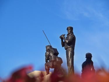 五十度黑在线观看未删减版评论：深度解析与观众反响