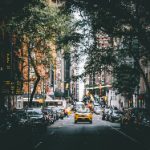 姐姐的朋友 韩剧在线观看 全集:揭开青春与友情交织的浪漫故事 6xxrvysmw