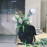 yw96533:探索YW96533的潜在应用与未来发展趋势 76i94kg